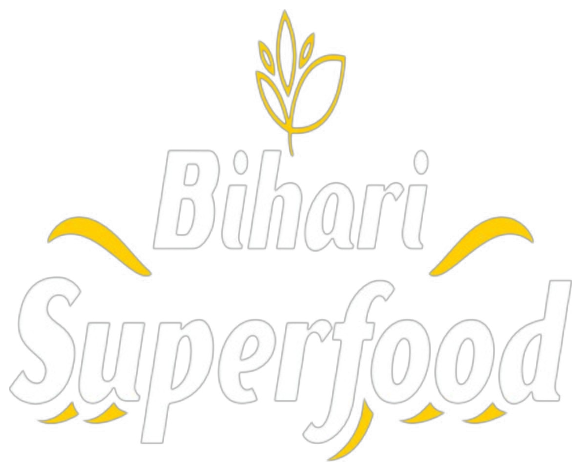Bihari Superfoods